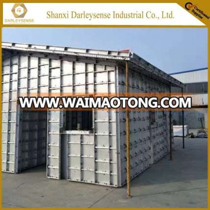 Good Price of of Aluminium Formwork for High Quality of Construction and Building